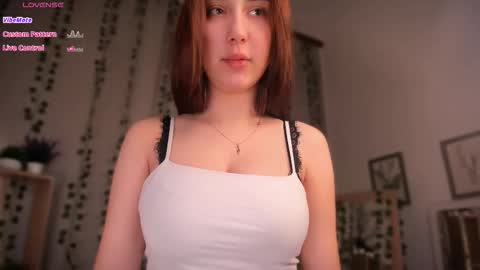 Eva online show from March 8, 11:58 am