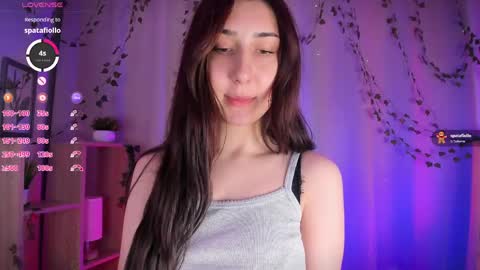 Eva online show from April 18, 4:55 pm