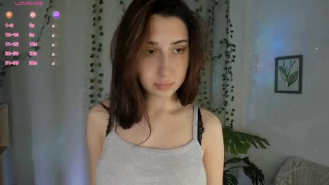 Snapshot of _monnytoon_ chatting on May 4, 4:58 pm Eva online show from May 4, 4:58 pm