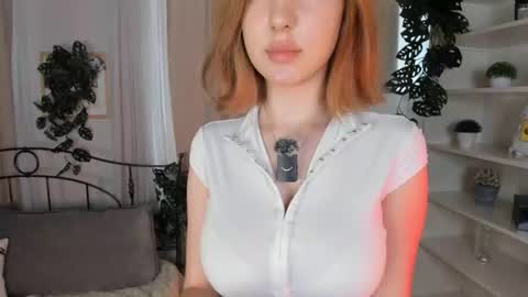 Eva online show from June 17, 3:02 pm