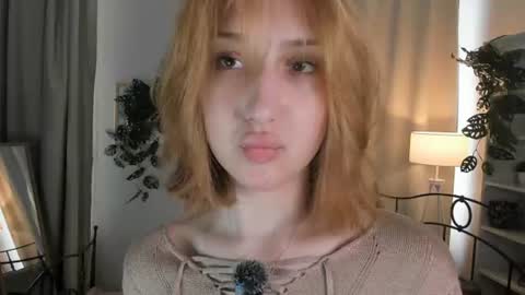 Eva online show from June 26, 11:36 am