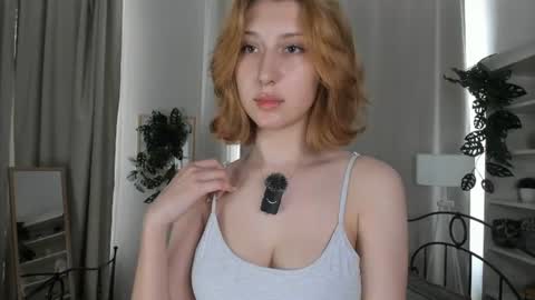 Eva online show from June 28, 11:05 am