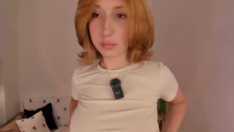 Eva online show from July 1, 10:50 am