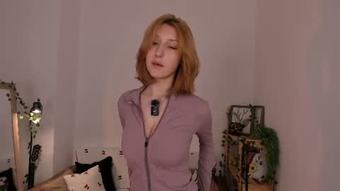 Eva online show from July 3, 11:05 am