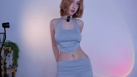 Eva online show from July 9, 11:03 am
