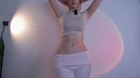Eva online show from July 11, 12:19 pm