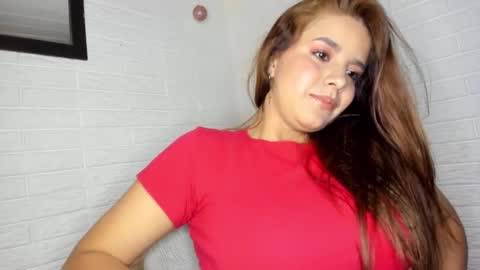     liaaa 4u online show from December 7, 12:41 am