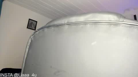     liaaa 4u online show from February 19, 12:25 am