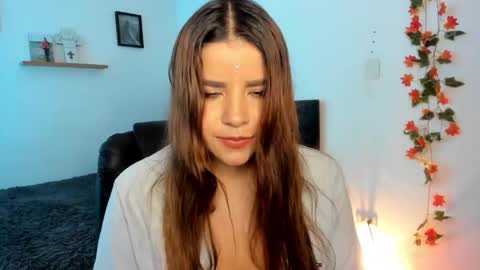     liaaa 4u online show from September 9, 4:39 pm