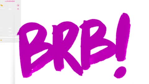 Valentina  DECEMBER 8 SPECIAL SHOW FOR MY BIRTHDAY online show from December 15, 10:04 pm