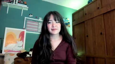 Next stream  950 pm Colombia time xd online show from January 10, 12:45 am