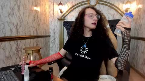 Snapshot of _moon_rosse_ chatting on January 16, 8:46 pm Rosse Moon Online Monday to saturday 1430 to 2100 gmt-5 online show from January 16, 8:46 pm