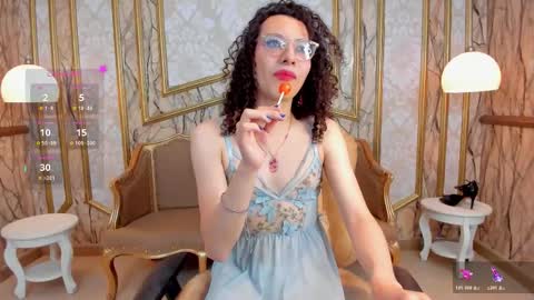 Snapshot of _moon_rosse_ chatting on February 21, 8:21 pm Rosse Moon Online Monday to saturday 1430 to 2100 gmt-5 online show from February 21, 8:21 pm
