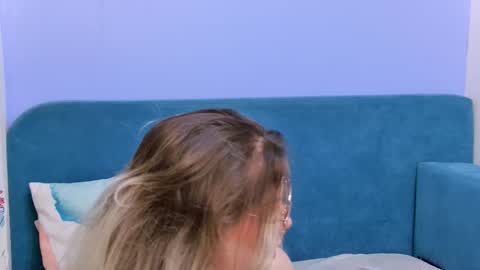 Fiona online show from February 21, 6:36 am