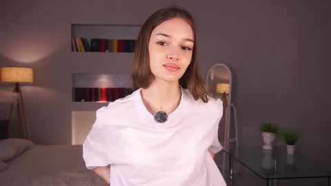 Margo online show from February 24, 1:20 pm