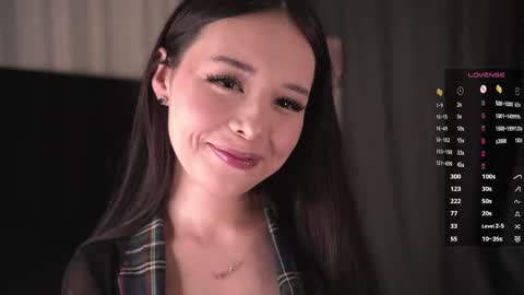 Snapshot of _moonlit_melody_ chatting on April 28, 7:19 pm Margo online show from April 28, 7:19 pm