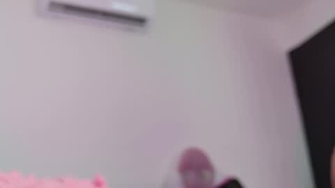 MORGAN CELESTE online show from March 30, 7:15 pm