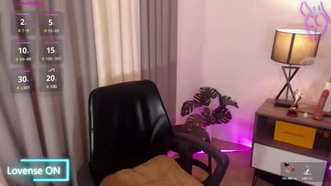 MORGAN KEEP ON FOLLOWING online show from January 2, 7:18 pm