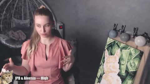 Snapshot of _mother_of_cats chatting on September 12, 7:36 pm Debby online show from September 12, 7:36 pm