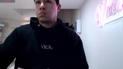 Snapshot of _mr_panda_ chatting on September 22, 4:09 pm Panda online show from September 22, 4:09 pm