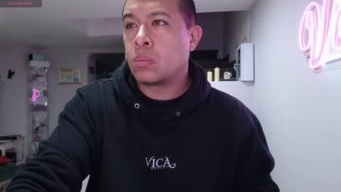 Snapshot of _mr_panda_ chatting on October 11, 10:36 am Panda online show from October 11, 10:36 am