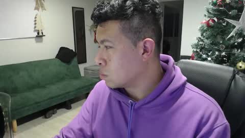 Panda  online show from November 30, 10:08 am