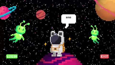 Panda  online show from January 11, 12:26 am