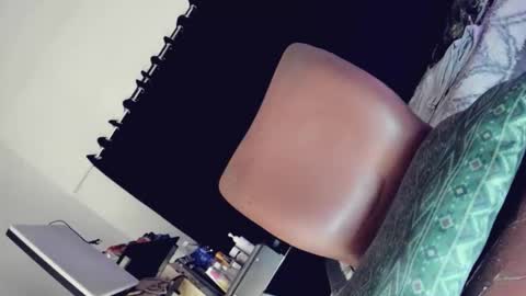 Snapshot of _mslibaylibay_ chatting on March 2, 5:42 pm Angel online show from March 2, 5:42 pm