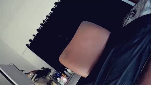 Snapshot of _mslibaylibay_ chatting on March 4, 7:36 am Angel online show from March 4, 7:36 am