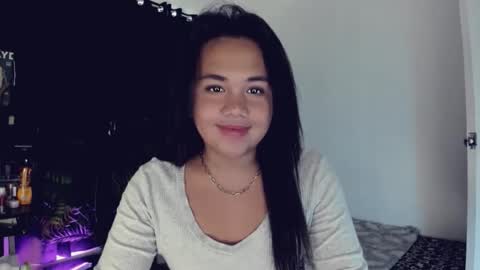 Angel online show from April 10, 3:01 am