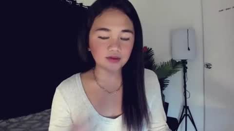 Angel online show from April 16, 10:05 am