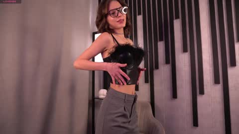 _msmarvel online show from January 16, 3:24 pm