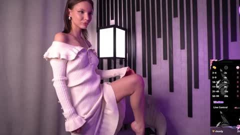 _msmarvel online show from January 28, 9:29 pm