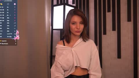 _msmarvel online show from February 23, 7:00 am