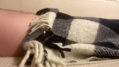 Snapshot of _muestroverga chatting on February 2, 5:42 am _muestroverga online show from February 2, 5:42 am