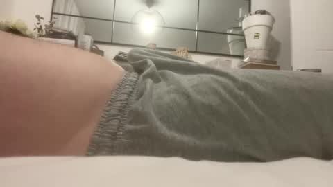 Snapshot of _muestroverga chatting on March 6, 7:32 pm _muestroverga online show from March 6, 7:32 pm