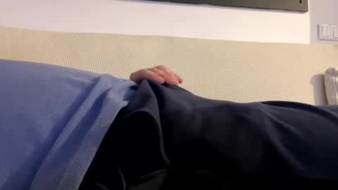 _muestroverga online show from March 4, 10:27 pm