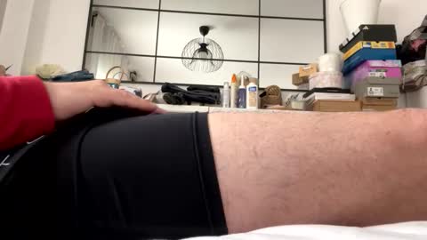 Snapshot of _muestroverga chatting on April 19, 12:59 pm _muestroverga online show from April 19, 12:59 pm