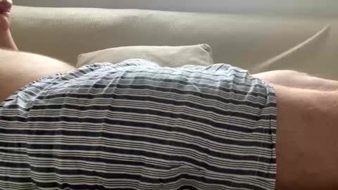 Snapshot of _muestroverga chatting on May 3, 6:41 am _muestroverga online show from May 3, 6:41 am