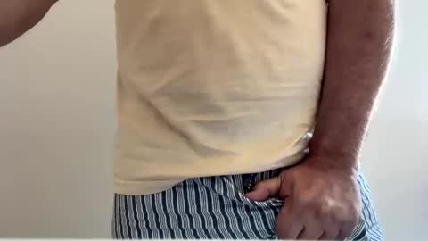 Snapshot of _muestroverga chatting on May 10, 7:35 am _muestroverga online show from May 10, 7:35 am