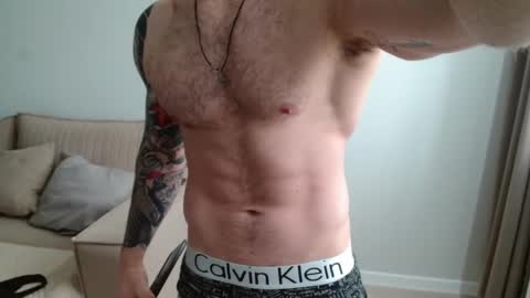 Snapshot of _muscle_arti_ chatting on February 20, 9:10 am Arti online show from February 20, 9:10 am