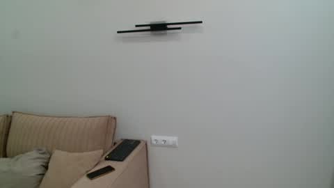 Snapshot of _muscle_arti_ chatting on February 23, 12:02 pm Arti online show from February 23, 12:02 pm