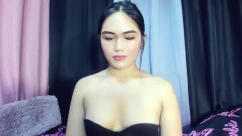 monica online show from October 7, 2:36 pm