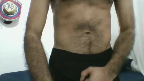 Snapshot of _mylord666_ chatting on March 26, 9:20 pm _mylord666_ online show from March 26, 9:20 pm