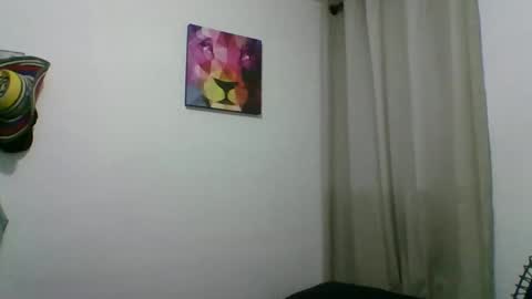 Snapshot of _mylord666_ chatting on April 6, 11:22 am _mylord666_ online show from April 6, 11:22 am