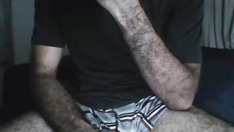 Snapshot of _mylord666_ chatting on April 7, 9:04 pm _mylord666_ online show from April 7, 9:04 pm