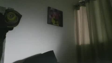 Snapshot of _mylord666_ chatting on April 24, 6:43 pm _mylord666_ online show from April 24, 6:43 pm