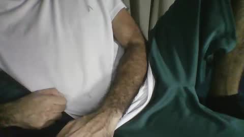 Snapshot of _mylord666_ chatting on April 28, 7:24 am _mylord666_ online show from April 28, 7:24 am