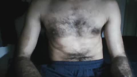 Snapshot of _mylord666_ chatting on May 7, 11:59 am _mylord666_ online show from May 7, 11:59 am