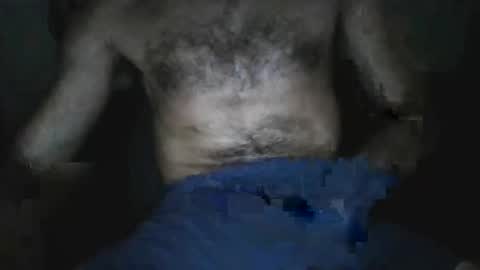 Snapshot of _mylord666_ chatting on May 11, 11:46 pm _mylord666_ online show from May 11, 11:46 pm